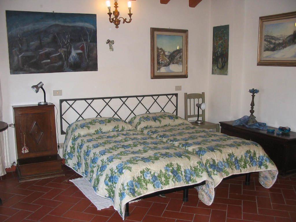 La Residence Da Caterina Vittorio Veneto Værelse billede